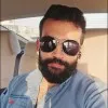 Qaisar shahzad
