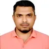 Ameer Amsa