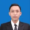 Candra Putra