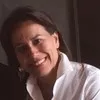 Paula Valente