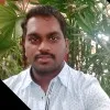 Dheepane Kulasekar