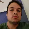 Diogo Malta