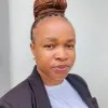 Bonisiwe Maphumulo