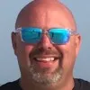 Donnie Dunn