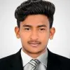 SAMEER ISMAIL