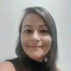 Ana Leopardi