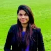 Mita Dutta
