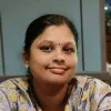 Vaishnavi Magesh