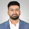 Adnan Nayyer
