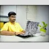Gautam