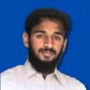 Zeshan Khalid
