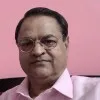Rajeev Garg