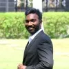 STANLEY JACOB