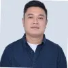 Raffy Rebullar