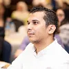 Ahmed Mahfouz