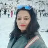 Preeti Pathak