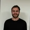 Adriano Manno