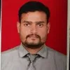 Prakash Kolekar