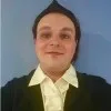 Evan Finney