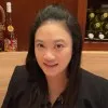 Jessica Li