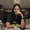 Manasa Lakshmi Prasanna Bejjala