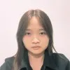 Elsie Lin