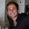Mason Brown
