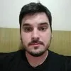 José Carlos Ribeiro Luzin