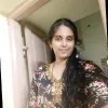 Divya