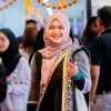 Husna Hamid