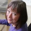 Patti Parsons