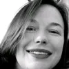 Monica Farr