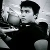 Nhan Luu