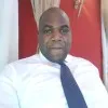 Rey Gickel Nkouka