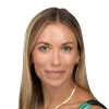 Bridget Sieber