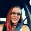 Vikki Sparks