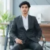 Umar Bhatti