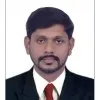 Raveesh