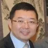 Roc Tian