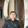 Rajeev Ranjan