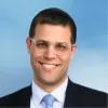 Aaron Katz