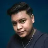 Leonardo Emuang