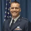 Ryan Reffitt