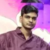 Prince Prajapati