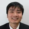 Kevin Lau
