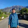 Muhd Taufiq