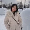Candice Wu