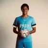 Mateus Dutra
