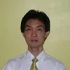William Kee