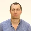 Igor Barbulat